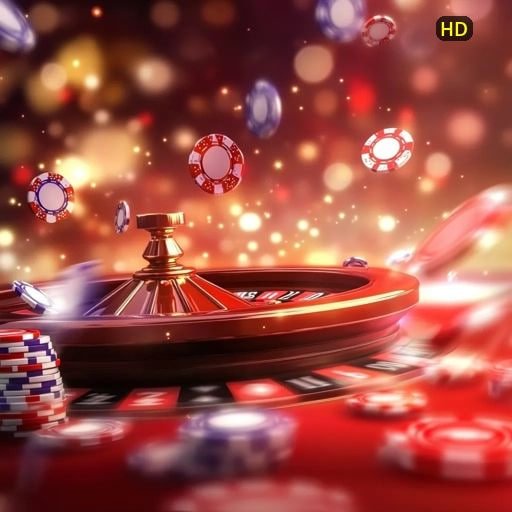বাংলাদেশ ক্রিকেট দল গাইড — bgd33 apk বেটিং বিশ্লেষণ