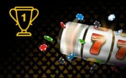 bgd33 apk অ্যাকাউন্ট সুরক্ষা ও লগইন নিরাপত্তা