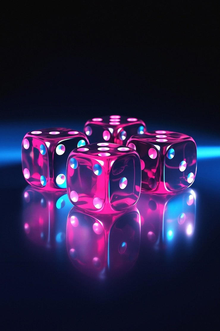 স্লট গেমিং টিপস ও কৌশল — bgd33 apk বাংলাদেশ