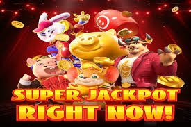 এ নাইট আউট স্লট গেমের নাইটলাইফ থিম — bgd33 apk