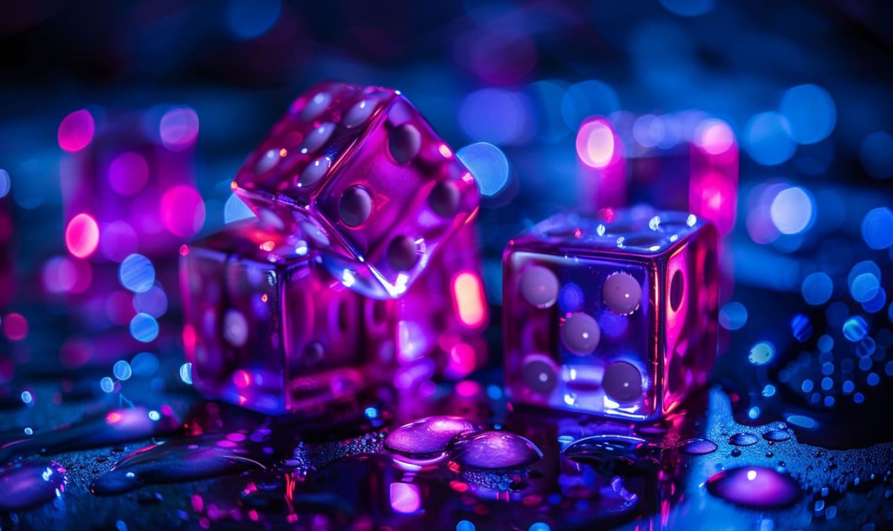 মোবাইলে bgd33 apk গেমিং গাইড — বাংলাদেশের খেলোয়াড়