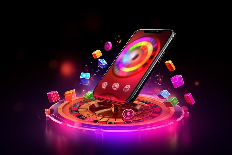 bgd33 apk লাকি নেকো স্লটের রিল ও সিম্বল বিন্যাস